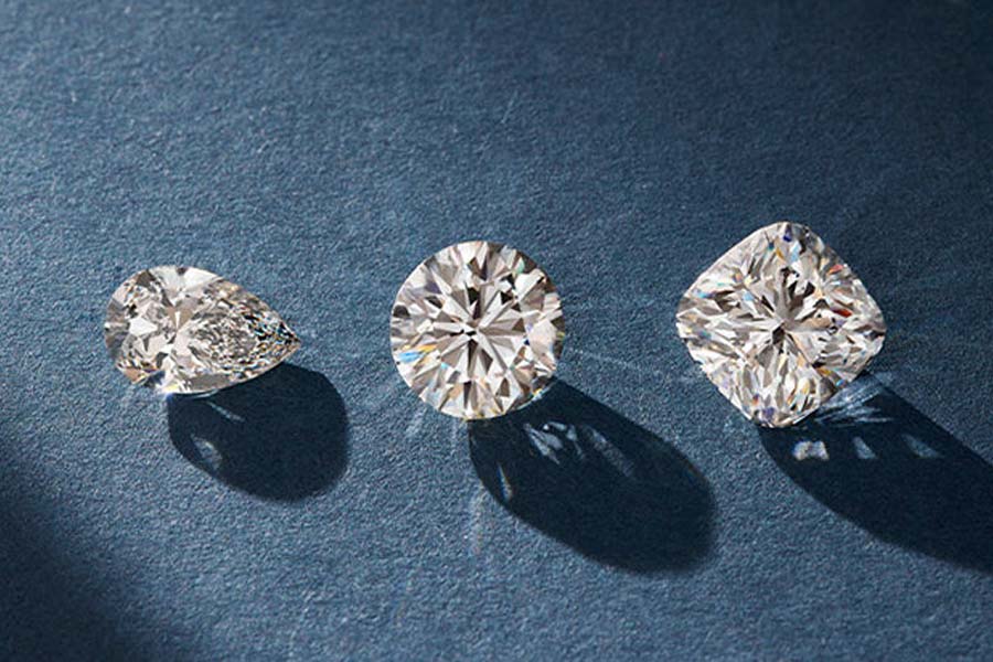 How and why the diamonds destroyed South Africa