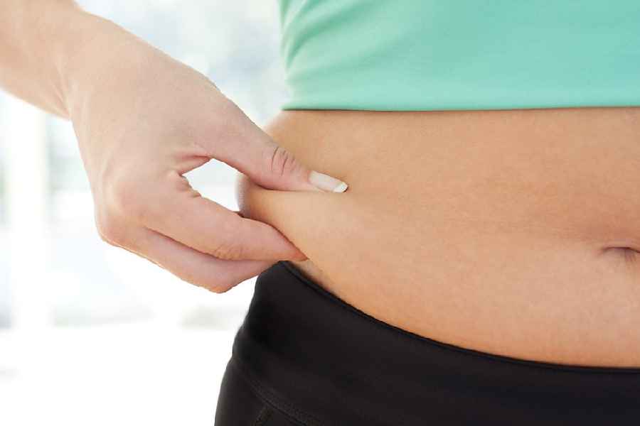 Five Indian spices that cut belly fat.