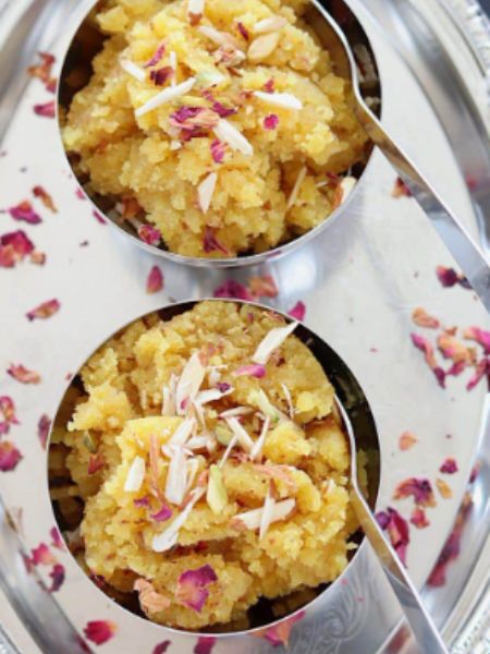 5 low fat halwa recipes to try in winter dgtl