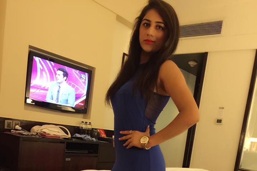 ভুয়ো এনকাউন্টার করা হয়েছে বলে অভিযোগ ওঠে। এমনও অভিযোগ ওঠে, সন্দীপকে ফাঁদে ফেলে পুলিশের হাতে ধরিয়ে দেওয়ার পরিকল্পনা করেছিলেন দিব্যা। সেই ঘটনার পর গ্রেফতারও হন তিনি।