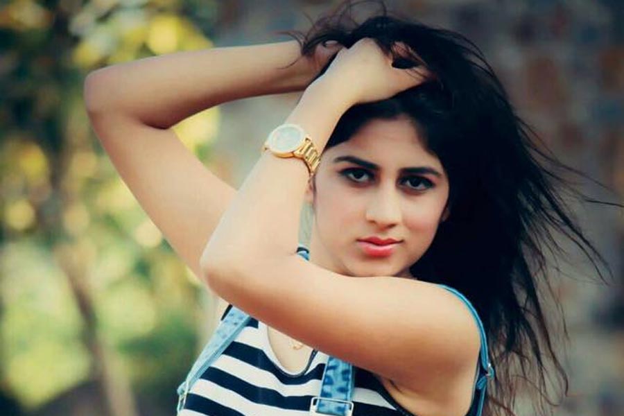 ২০২৩ সালের জুনে জেল থেকে জামিন পান দিব্যা। জামিন পাওয়ার পর তিনি সংবাদমাধ্যমে বলেছিলেন, “আমি আইন নিয়ে পড়াশোনা করতে ইচ্ছুক। খুব শীঘ্রই এ বিষয়ে পড়াশোনা শুরু করব।” কিন্তু তার পর আইন নিয়ে পড়াশোনা শুরু করতে পেরেছিলেন কি না, সে বিষয়ে স্পষ্ট কিছু বলেনি পুলিশ।