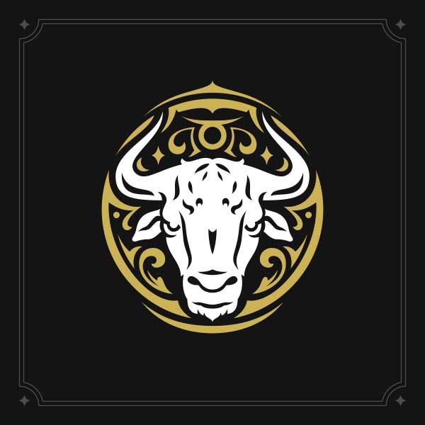 বৃষ –সারা দিন কোনও ভয় আপনাকে চিন্তায় ফেলতে পারে। স্ত্রীর জন্য বিশেষ কাজের সুযোগ পাবেন। কোনও দুঃস্থ ব্যক্তির পাশে দাঁড়াতে হতে পারে। নানা ধরনের শারীরিক অসুস্থতার যোগ। অসুস্থতার হাত থেকে রেহাই পেতে পারেন। গৃহনির্মাণে বাধা প়ড়তে পারে। সপরিবার ভ্রমণ নিয়ে চিন্তা। সংসারে মাত্রাছাড়া ব্যয় হতে পারে। কোনও কাজে বন্ধুর সাহায্য পেতে পারেন। প্রতিবেশীদের সঙ্গে খুব বুঝে কথা বলুন। 