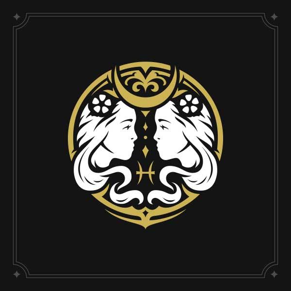 মিথুন –মাতৃস্থানীয়া কারও সঙ্গে মতবিরোধ হতে পারে। সঙ্গীতচর্চায় নতুন রাস্তা খুলতে পারে। প্রতিবেশীদের দ্বারা ব্যবসায় উপকার পেতে পারেন। কারও প্ররোচনায় হঠাৎ উত্তেজিত হবেন না। পরিবারের অশান্তি মিটে যাওয়ার সঙ্কেত। অতিরিক্ত কথা বলার জন্য বিবাদ। বাসস্থান পরিবর্তনের সম্ভাবনা। সংসারে শ্রীবৃদ্ধি হওয়ায় শান্তি লাভ। সন্তানের ব্যাপারে কোনও অভিজ্ঞ ব্যক্তির সঙ্গে আলোচনা হতে পারে। 