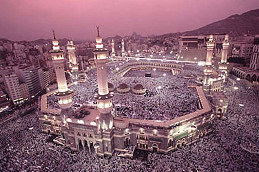 এমনিতে সে দেশে অর্থের অভাব নেই। বিশ্বের অন্যতম ধনী দেশগুলির তালিকায় রয়েছে সেই দেশ। সেখানেই লক্ষ্মীলাভের আরও এক উৎস আবিষ্কৃত হয়েছে।