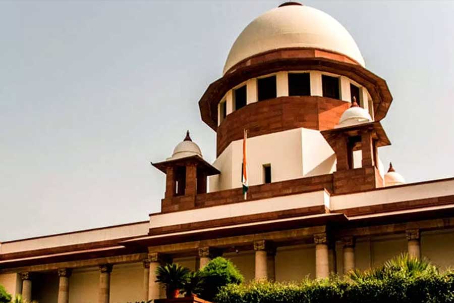 The timeline of Adani Hindenburg report case, has Gautam Adani got a Cleanchit 