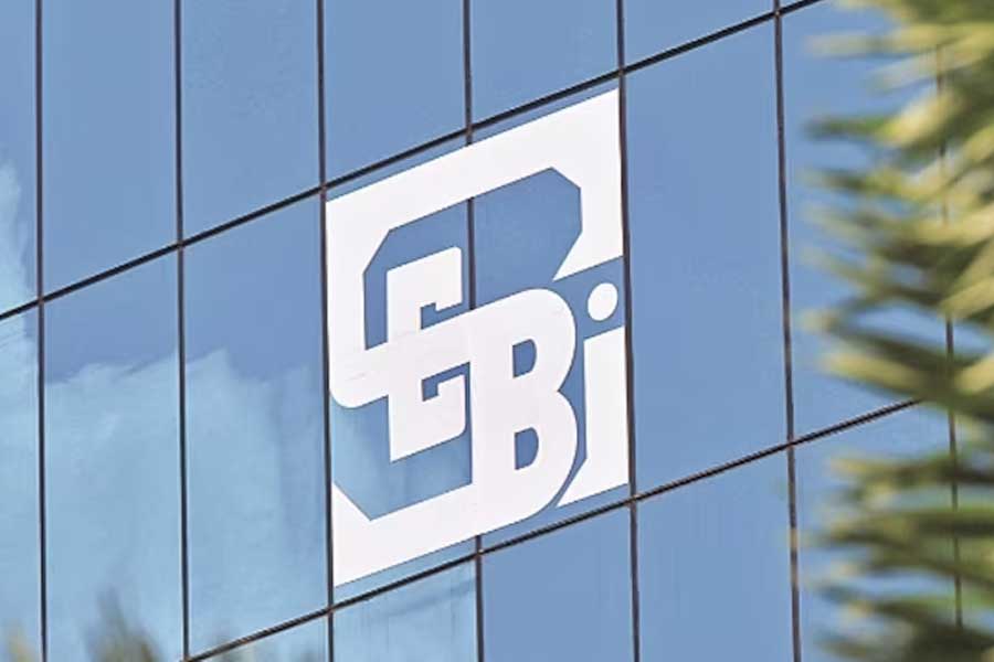 The timeline of Adani Hindenburg report case, has Gautam Adani got a Cleanchit 