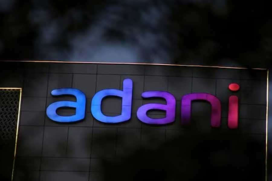 The timeline of Adani Hindenburg report case, has Gautam Adani got a Cleanchit 