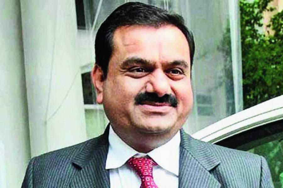 The timeline of Adani Hindenburg report case, has Gautam Adani got a Cleanchit 