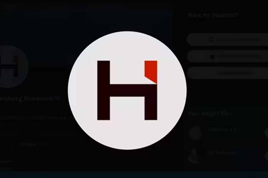 The timeline of Adani Hindenburg report case, has Gautam Adani got a Cleanchit 