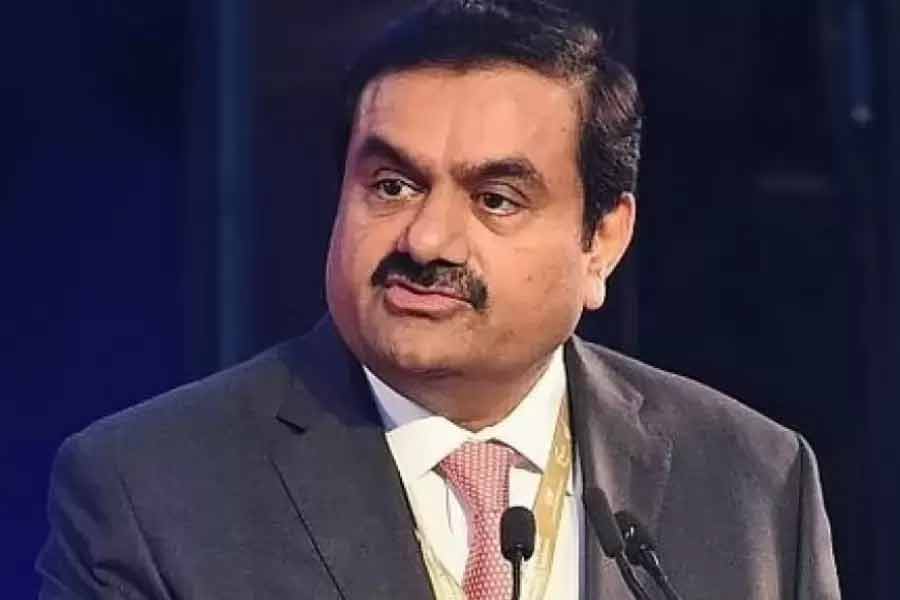 The timeline of Adani Hindenburg report case, has Gautam Adani got a Cleanchit 