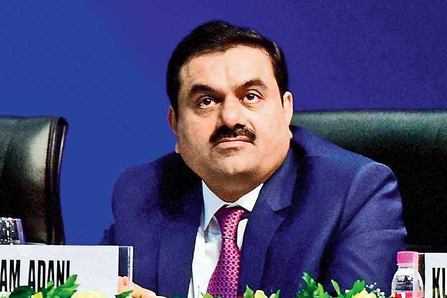 The timeline of Adani Hindenburg report case, has Gautam Adani got a Cleanchit 