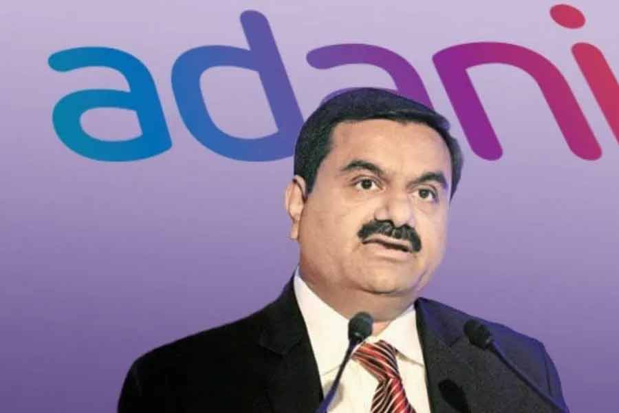The timeline of Adani Hindenburg report case, has Gautam Adani got a Cleanchit 