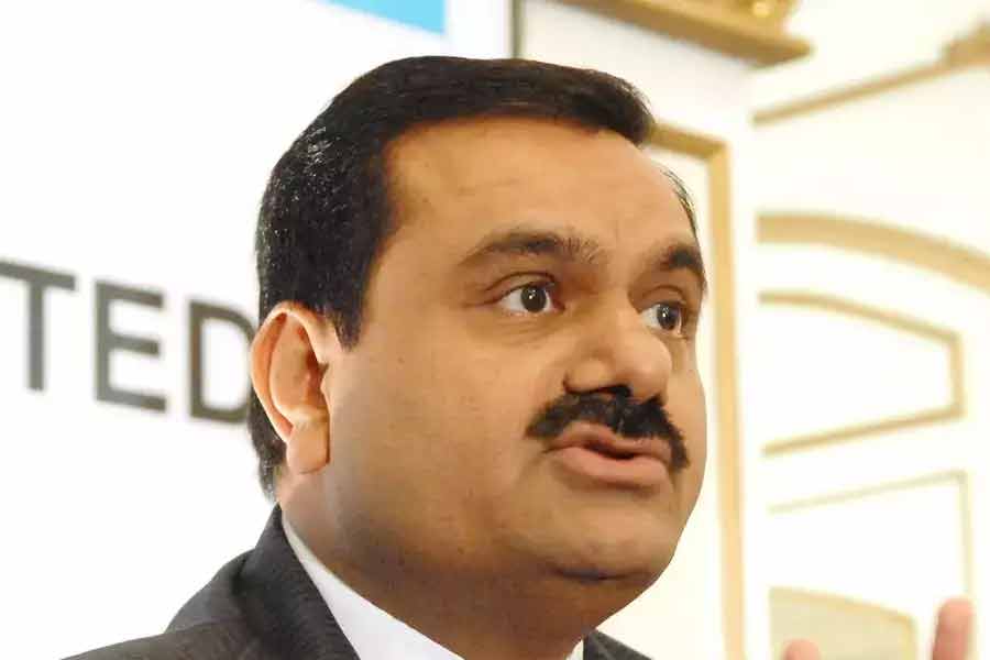 The timeline of Adani Hindenburg report case, has Gautam Adani got a Cleanchit 