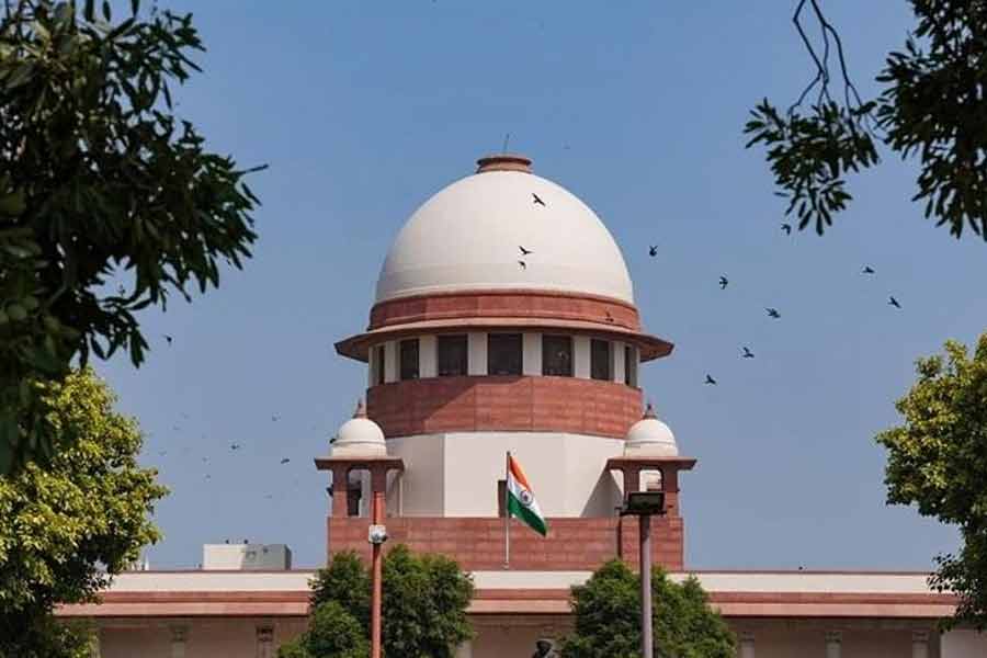 The timeline of Adani Hindenburg report case, has Gautam Adani got a Cleanchit 