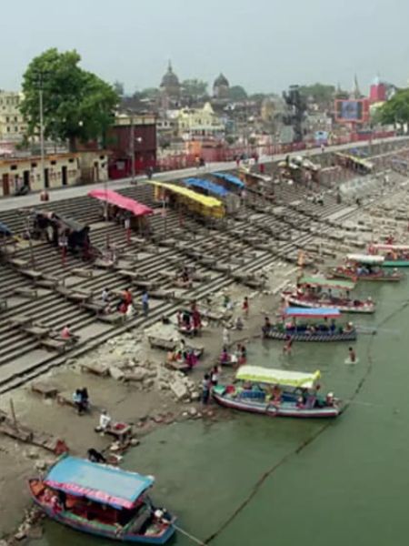 7 Must visit places in Ayodhya apart from Ram Temple dgtl