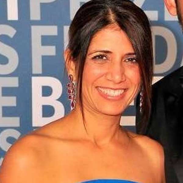 কলেজের চতুর্থ বর্ষেই অঞ্জলিকে বিয়ের প্রস্তাব দিয়েছিলেন পিচাই। রাজি হয়েছিলেন তিনি। একটি সাক্ষাৎকারে পিচাই জানিয়েছিলেন, সে সময় স্মার্টফোন ছিল না। তাই দু’জনে কথাবার্তা, যোগাযোগ রাখতে সমস্যায় পড়তেন। প্রায়ই অঞ্জলির হস্টেলে গিয়ে দেখা করতেন তিনি।