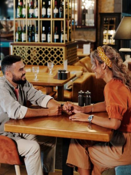 If you are looking for true love then follow these seven dating tips dgtl