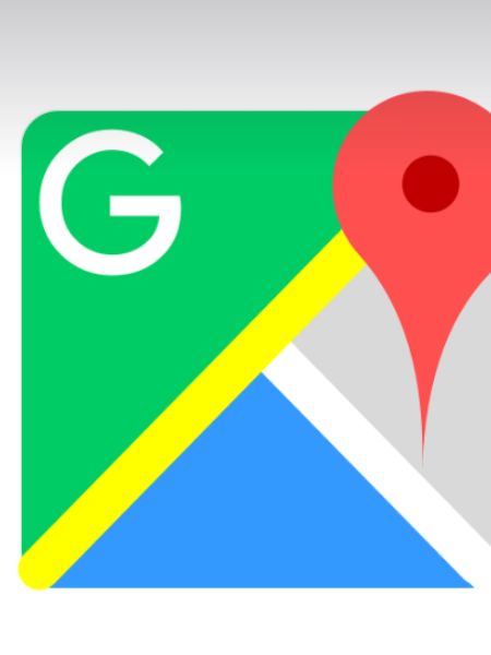 Google Maps supports  live location sharing feature like WhatsApp, know how to use it dgtl