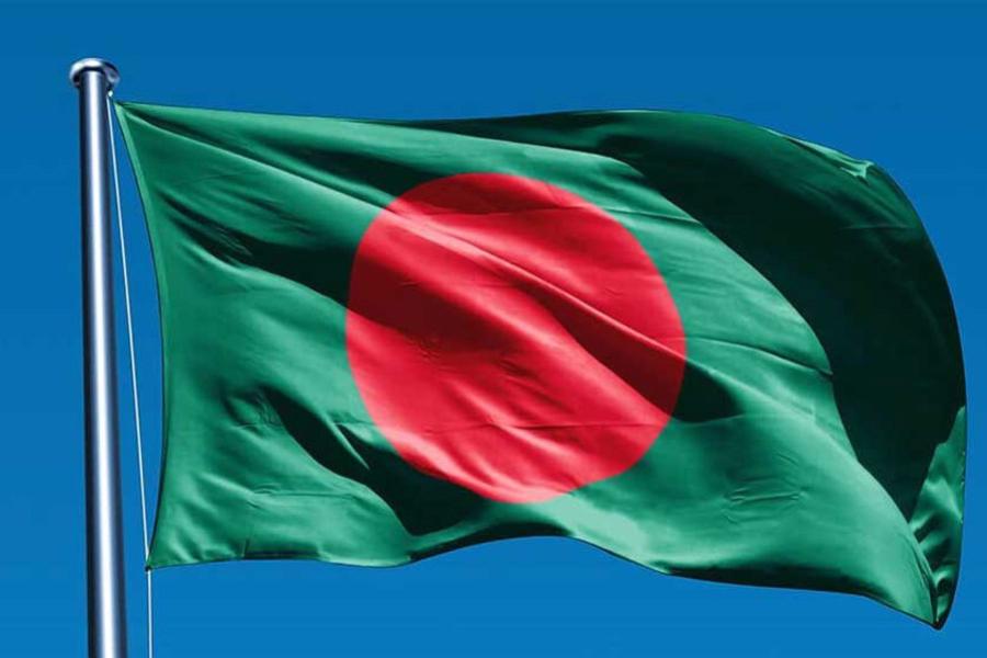 ওই রিপোর্ট জানাচ্ছে, বাংলাদেশে এ বারের দ্বাদশ জাতীয় সংসদ নির্বাচনের প্রার্থীদের প্রায় ৫৯ শতাংশের পেশা ব্যবসা। 