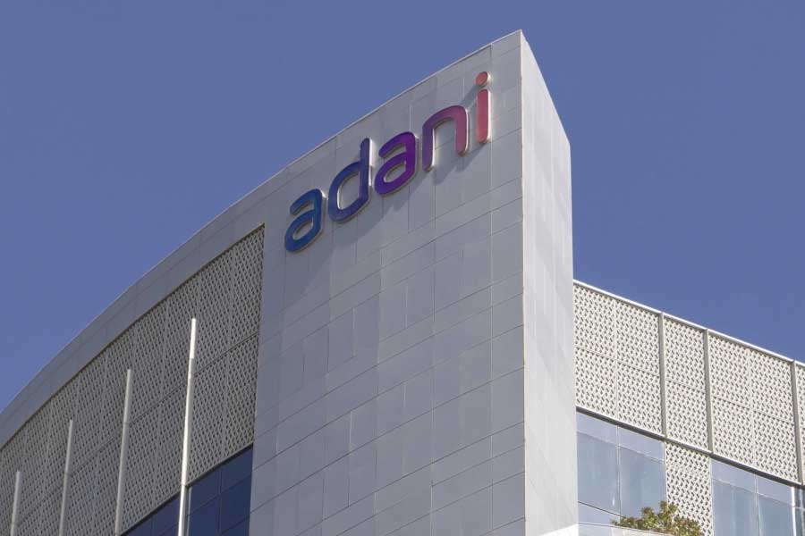 Gautam Adani again become India’s richest man surpassing Mukesh Ambani on Bloomberg Billionaires Index