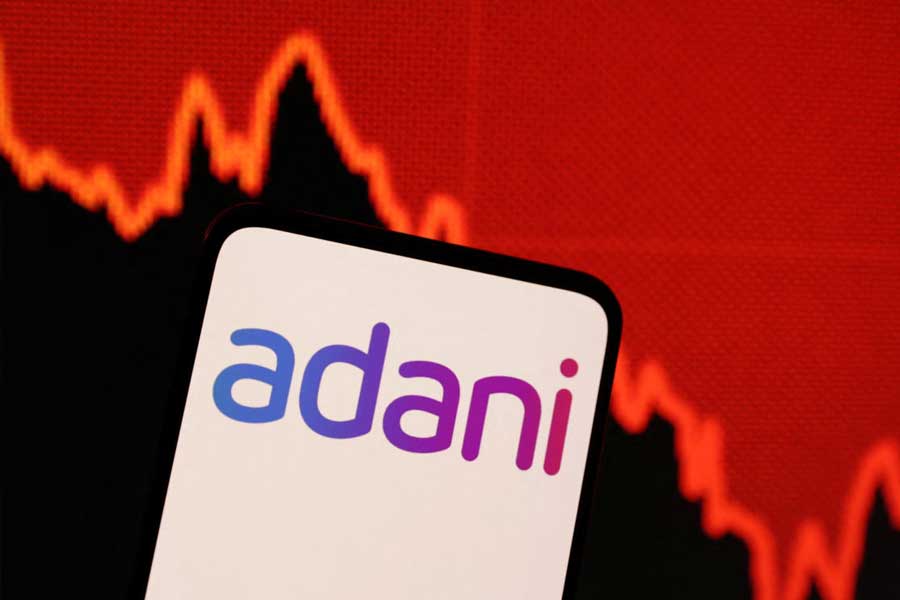 Gautam Adani again become India’s richest man surpassing Mukesh Ambani on Bloomberg Billionaires Index