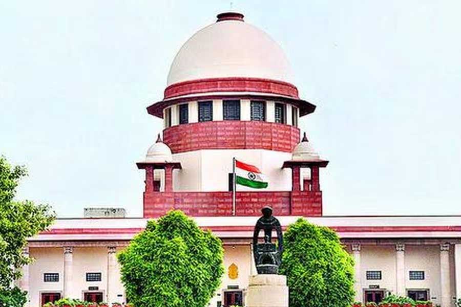 Gautam Adani again become India’s richest man surpassing Mukesh Ambani on Bloomberg Billionaires Index