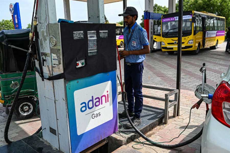 Gautam Adani again become India’s richest man surpassing Mukesh Ambani on Bloomberg Billionaires Index