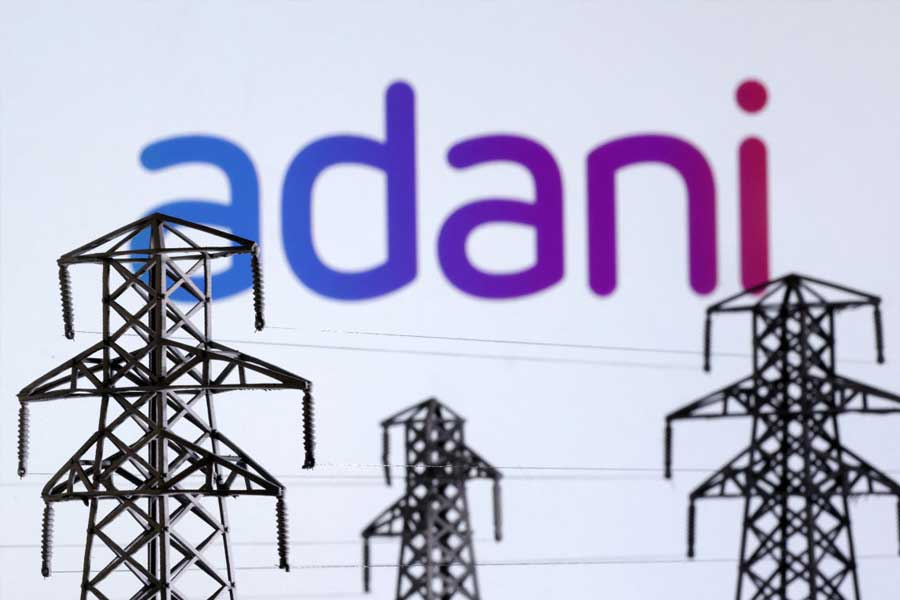 Gautam Adani again become India’s richest man surpassing Mukesh Ambani on Bloomberg Billionaires Index