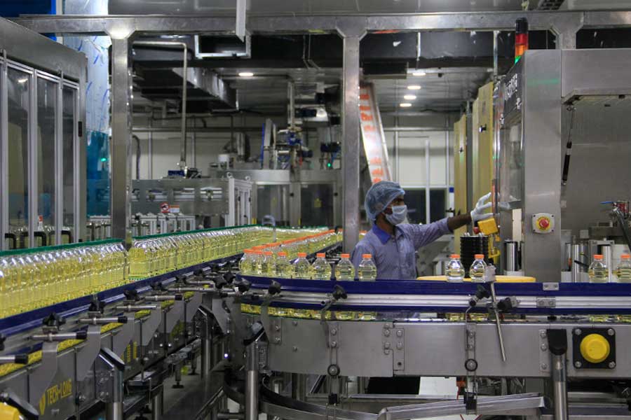 Gautam Adani again become India’s richest man surpassing Mukesh Ambani on Bloomberg Billionaires Index