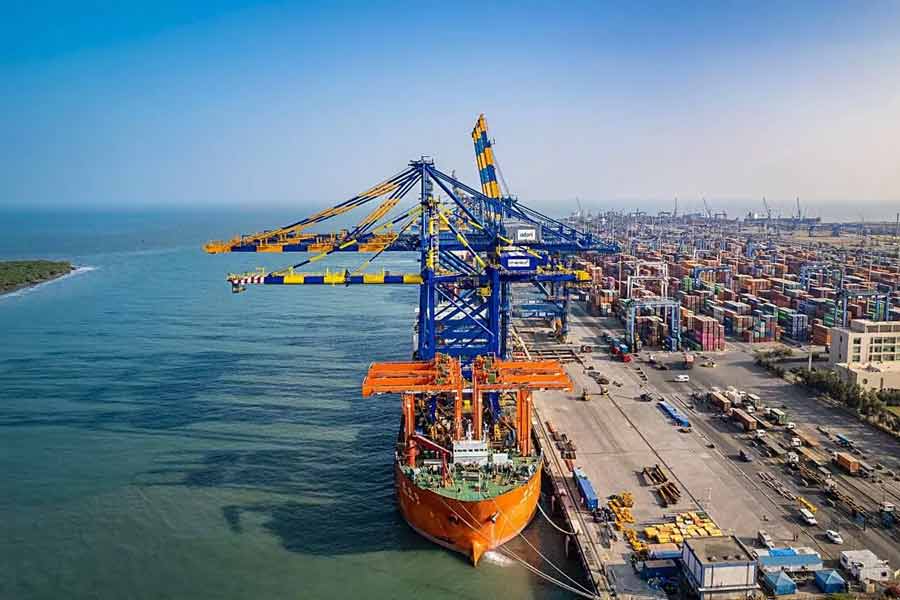 Gautam Adani again become India’s richest man surpassing Mukesh Ambani on Bloomberg Billionaires Index