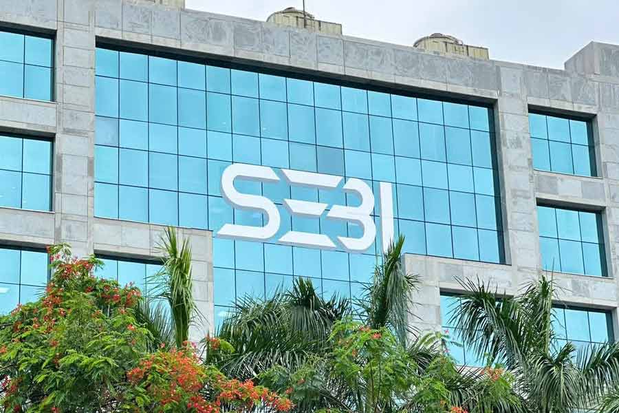 Gautam Adani again become India’s richest man surpassing Mukesh Ambani on Bloomberg Billionaires Index