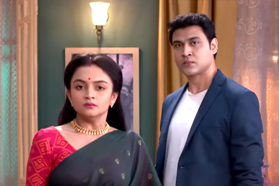 Speculations are Zee Bangla serial Icche Putul is going to be concluded soon
