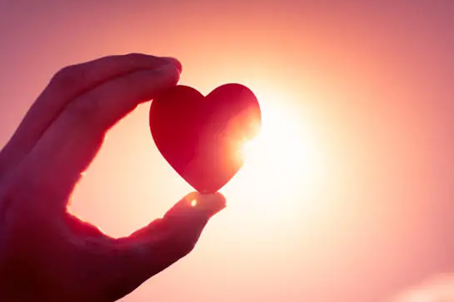 জুলি জানান, অতিমারির সময় স্কট তাঁর দুই প্রিয় জনকে হারিয়েছিলেন। সেই সময় স্কটের সঙ্গে সর্ব ক্ষণ ছিলেন তিনি। স্কটের সঙ্গে সময় কাটানোর পর জুলি বুঝতে পারেন যে প্রাক্তন স্বামীর প্রতি তাঁর অনুভূতি ফিরেছে।