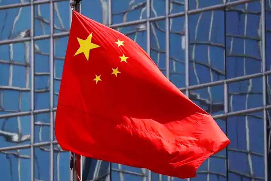 Is Pakistan ready to take J-31 Chinese stealth fighters