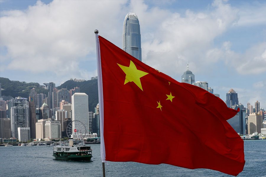 Is Pakistan ready to take J-31 Chinese stealth fighters