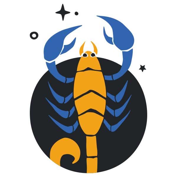 বৃশ্চিক-  অতিরিক্ত দৌড়ঝাঁপ করার ফলে শারীরিক অসুস্থতা দেখা দিতে পারে। কোনও অসৎ লোকের জন্য আপনার বদনাম হতে পারে। শত্রুরা আপনাকে অপদস্থ করতে সক্ষম হতে পারে। সন্তানদের নিয়ে চিন্তা।  কারও সঙ্গে ব্যক্তিগত আলোচনা করতে গেলে অশান্তি হতে পারে। কোনও দামি জিনিস সামলানোর দায়িত্ব আপনার হাতে আসতে পারে। সেবামূলক কাজে আনন্দ লাভ। কর্মক্ষেত্রে মাথা ঠান্ডা রাখুন। সারা দিন হিসেবি ভাবে চলার চেষ্টা করুন। শারীরিক ক্ষমতা বুঝে ভ্রমণ করুন।   