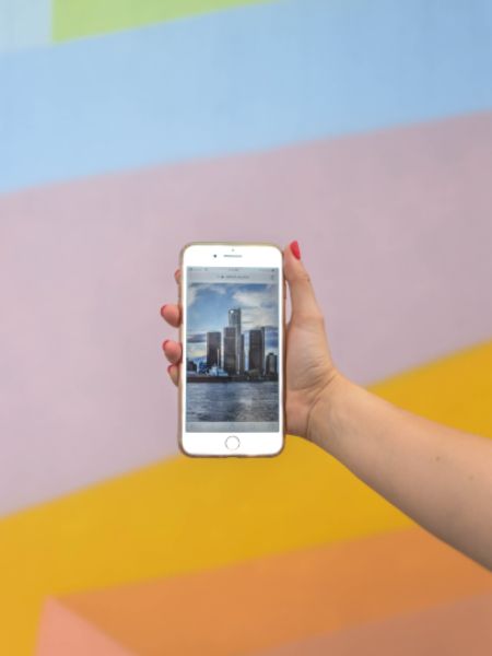 Six easy ways to keep iphone storage clean dgtl