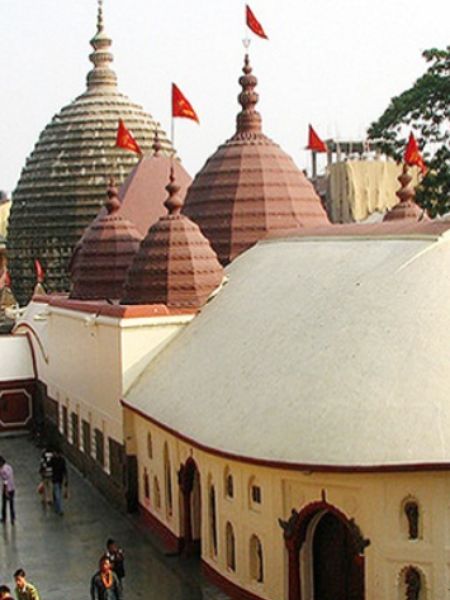 men are strictly prohibited from visiting these temples in india dgtl