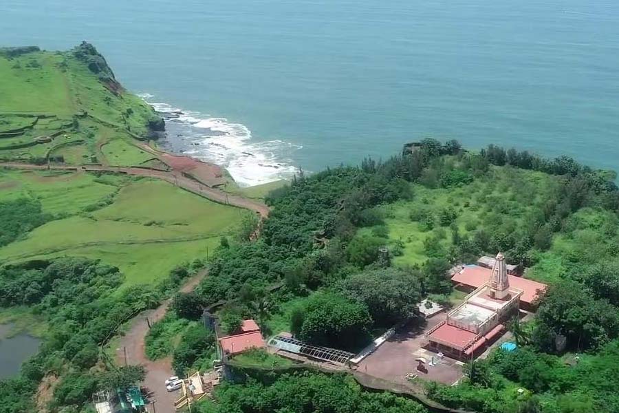 Man who buys Dawood Ibrahim’s properties for year in auction