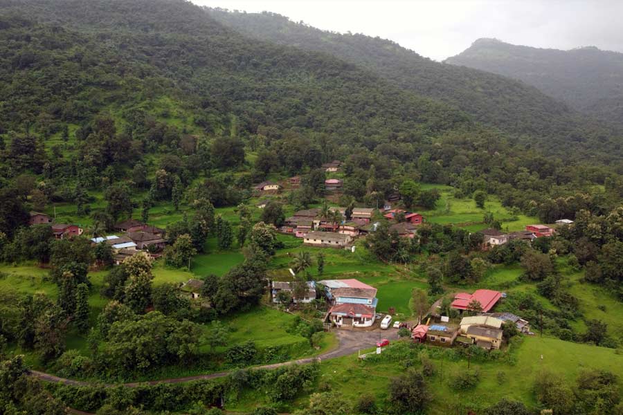 Man who buys Dawood Ibrahim’s properties for year in auction