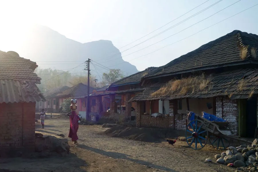 Man who buys Dawood Ibrahim’s properties for year in auction