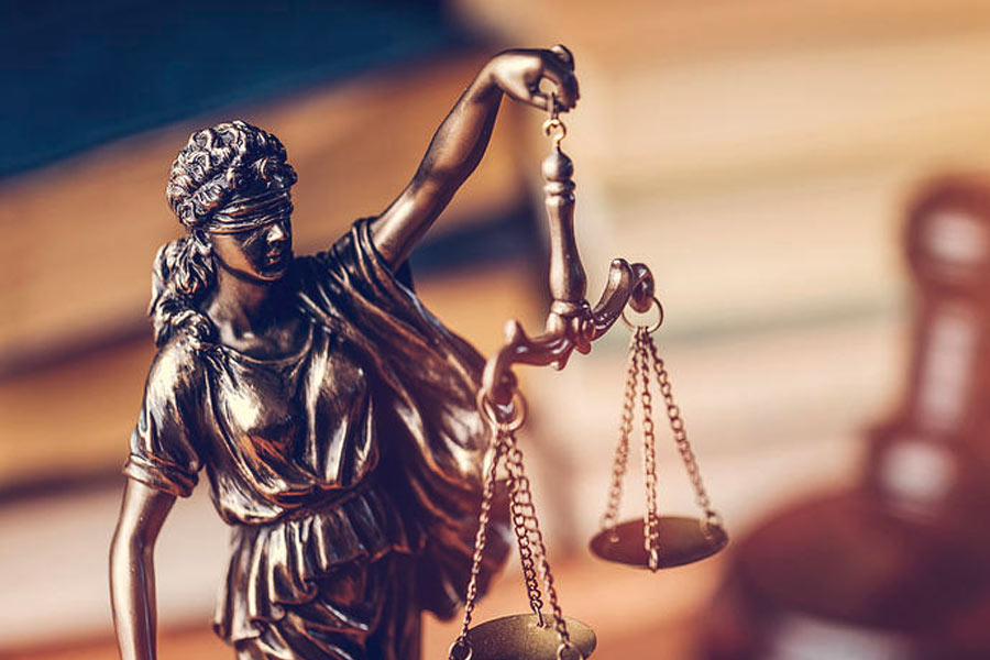 Man who buys Dawood Ibrahim’s properties for year in auction