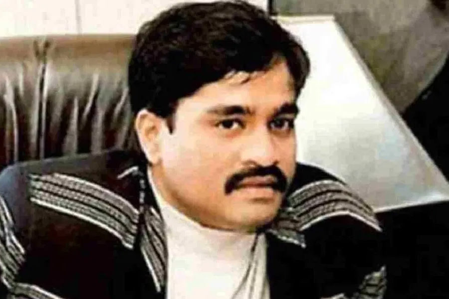 Man who buys Dawood Ibrahim’s properties for year in auction