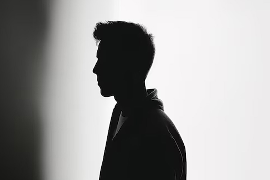 Man who buys Dawood Ibrahim’s properties for year in auction