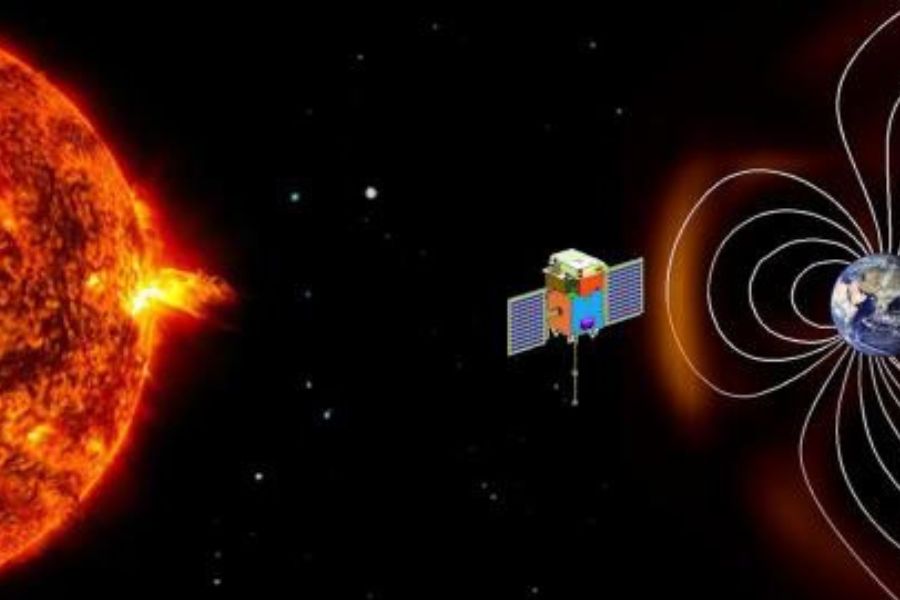 বলাই বাহুল্য, ভারতের কোনও মহাকাশযান সূর্যের এত কাছে যায়নি। সূর্য সম্পর্কে অনেক অজানা তথ্য এর ফলে জানা যাবে বলে আশাবাদী বিজ্ঞানীরা।