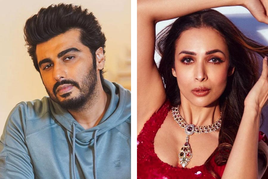 Malaika Arora Wishes for love and healing in a new post amid breakup rumours with arjun Kapoor