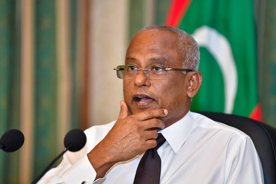 Promoting Lakshadweep tourism may affect Maldives economy, here’s why 