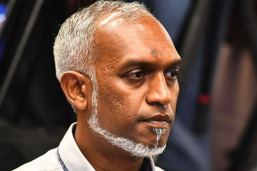 Promoting Lakshadweep tourism may affect Maldives economy, here’s why 