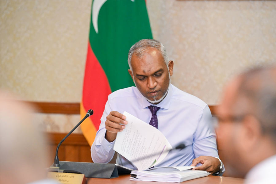 Promoting Lakshadweep tourism may affect Maldives economy, here’s why 