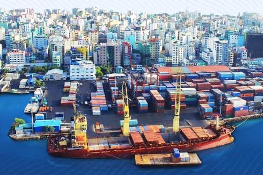 Promoting Lakshadweep tourism may affect Maldives economy, here’s why 